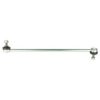 BMW 313O6781549 Rod/Strut, stabiliser